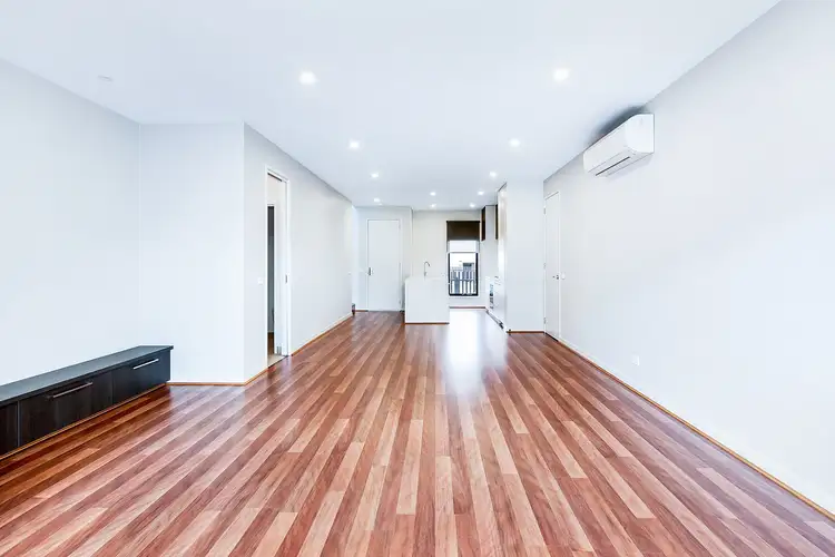 Fourth view of Homely house listing, 6 Monteith Place, Ballarat Central VIC 3350