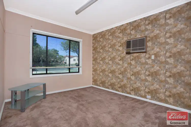 Third view of Homely house listing, 218 Waterloo Road, Greenacre NSW 2190