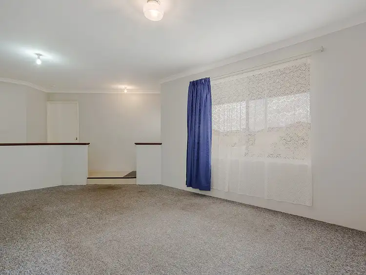 Sixth view of Homely house listing, 11 Formia Place, Secret Harbour WA 6173