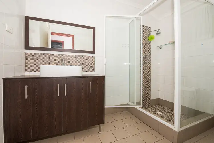 Sixth view of Homely house listing, 1 Bramble Grove, Carey Park WA 6230