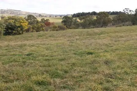 Second view of Homely rural property listing, 107 Emu Swamp Road, Orange NSW 2800