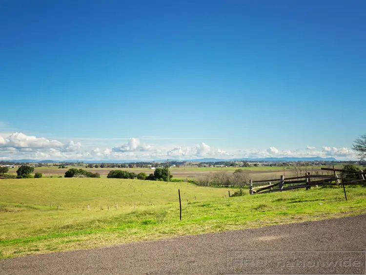 Second view of Homely house listing, 24 Wallis Street, East Maitland NSW 2323
