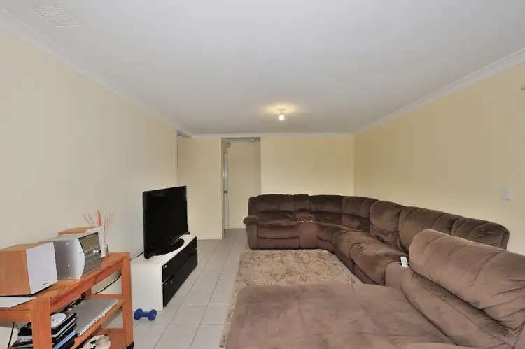 Sixth view of Homely house listing, 3 Delaney Parkway, Port Kennedy WA 6172