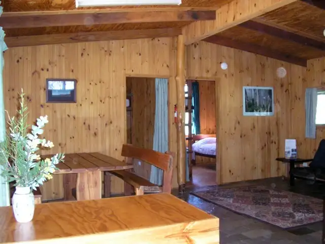 Sixth view of Homely house listing, 56 Carisbrook Fire Road, Milton NSW 2538