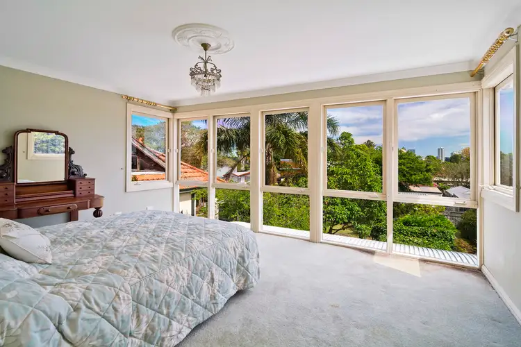 Third view of Homely house listing, 14 Hudson Avenue, Willoughby NSW 2068