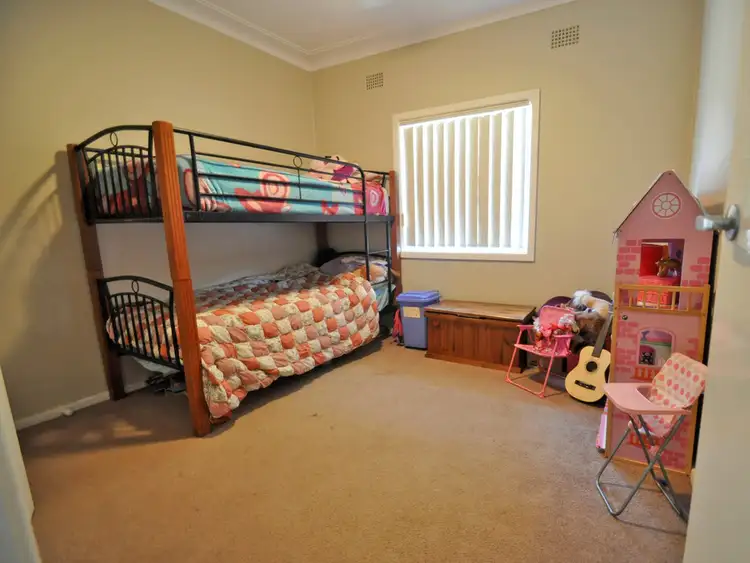 Sixth view of Homely house listing, 32 William Street, Junee NSW 2663