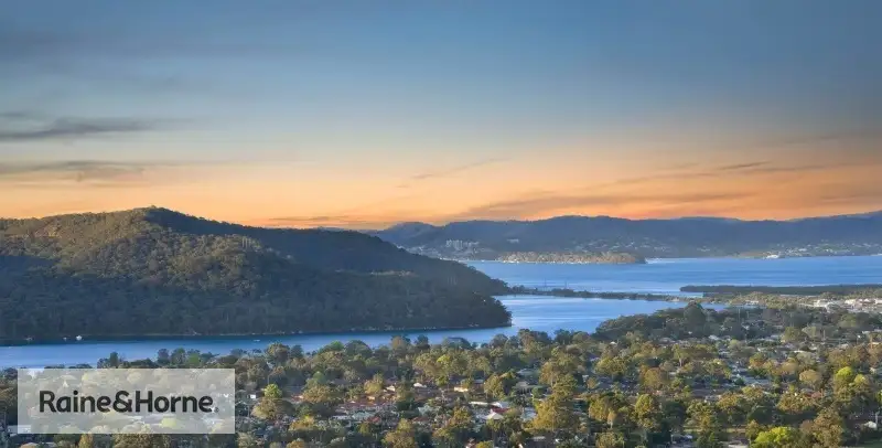 Main view of Homely house listing, 42 Kingsview Drive, Umina Beach NSW 2257