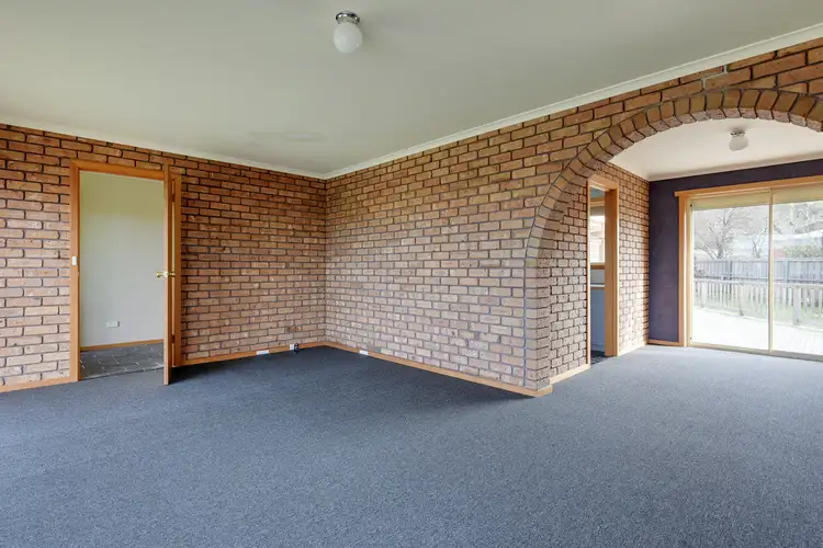 Third view of Homely house listing, 6 Trillick Court, Sorell TAS 7172
