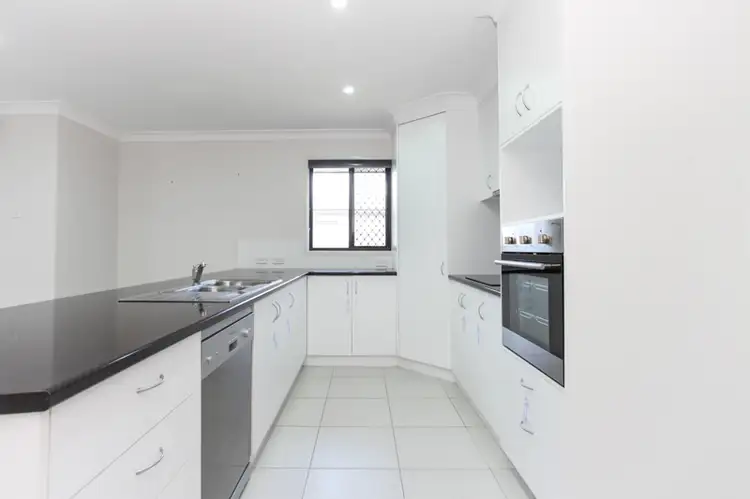 Third view of Homely house listing, 9 Sadlier Street, Walkerston QLD 4751