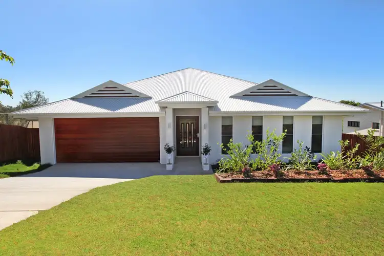 23 Watson Road, Southside QLD 4570