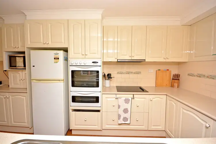 Fourth view of Homely house listing, 21 Ash Street, Leeton NSW 2705