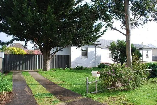 36 Ingleby Street, Mount Gambier SA 5290