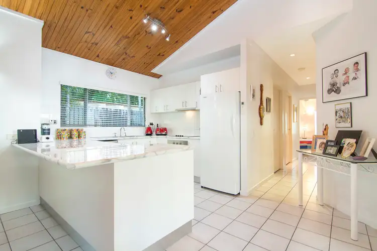 Third view of Homely unit listing, 6/15 Coral Drive, Port Douglas QLD 4877