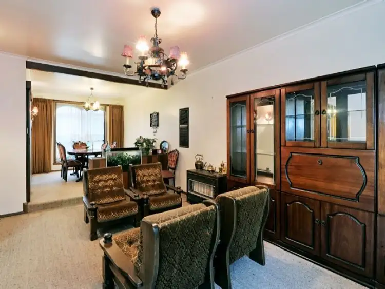 Fifth view of Homely house listing, 49 Broken River Drive, Shepparton VIC 3630