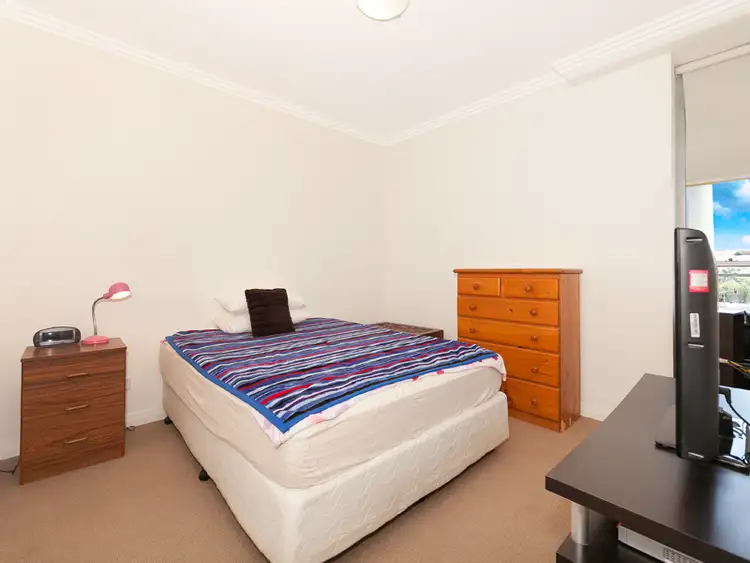 Sixth view of Homely unit listing, 204/392 Hamilton Road, Chermside QLD 4032