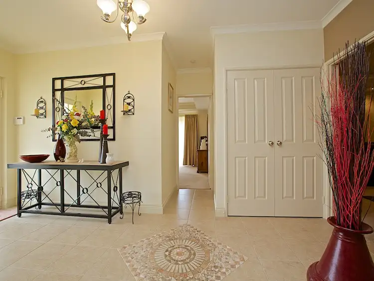 Fourth view of Homely house listing, 55 Amethyst Parkway, Aveley WA 6069