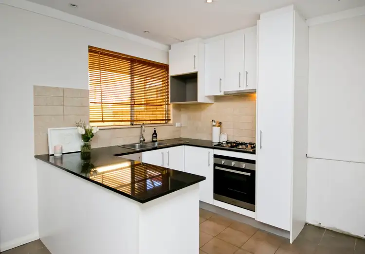 Sixth view of Homely house listing, 67 Canada Street, Dianella WA 6059