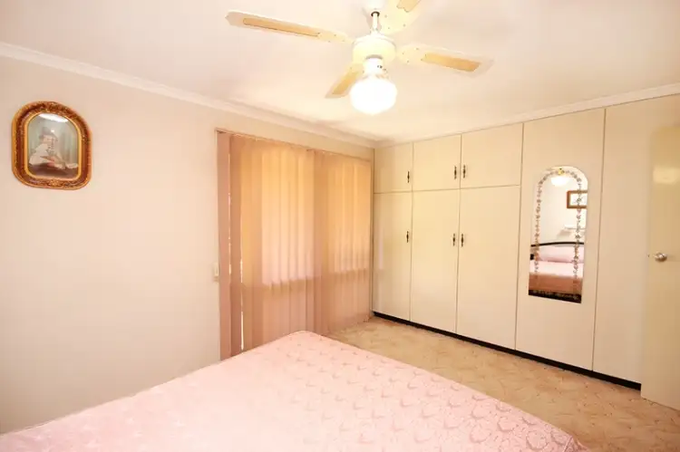 Third view of Homely house listing, 152 DARLING STREET, Wentworth NSW 2648