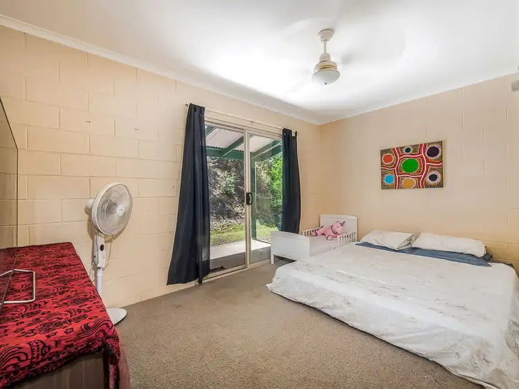 Fifth view of Homely house listing, 195 Top Forestry Road, Ridgewood QLD 4563