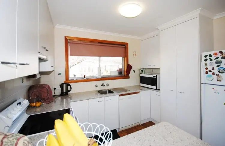 Fifth view of Homely house listing, 37 Stanley Street, Oatlands TAS 7120