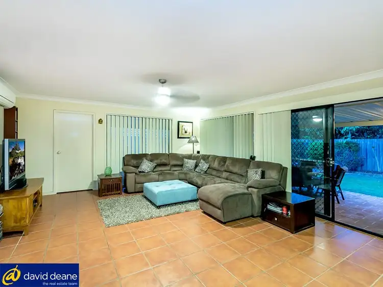 Seventh view of Homely house listing, 29 Gum St, Warner QLD 4500