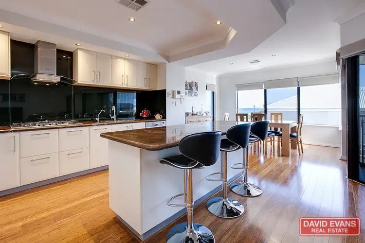 Fourth view of Homely house listing, 3/178 Kent Street, Rockingham WA 6168