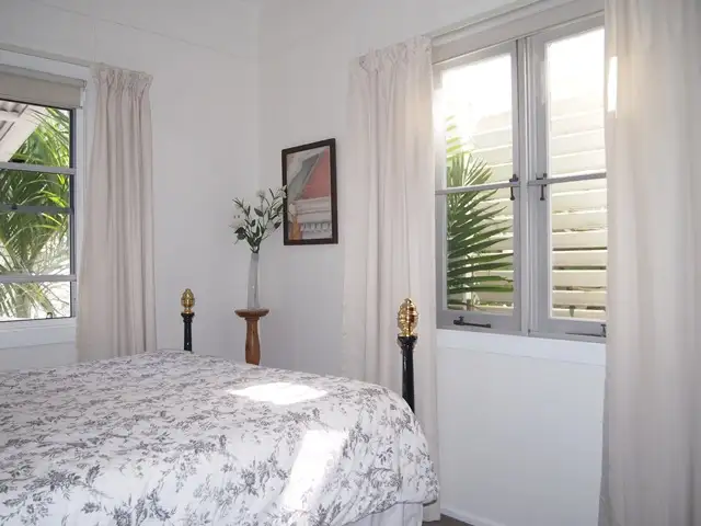 Seventh view of Homely house listing, 20 Bream Street, Tin Can Bay QLD 4580