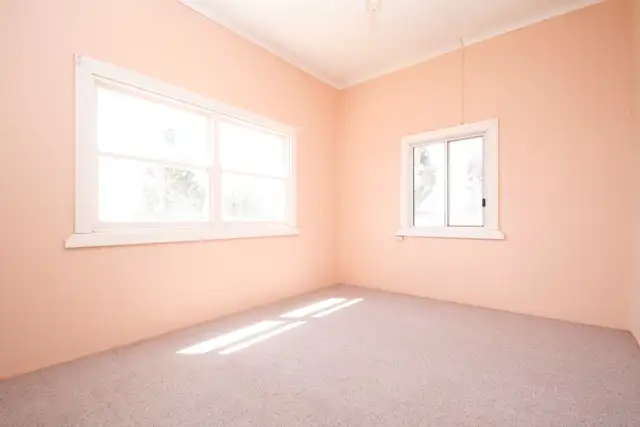 Seventh view of Homely house listing, 1434 HEINRICH ROAD, Moorook SA 5332