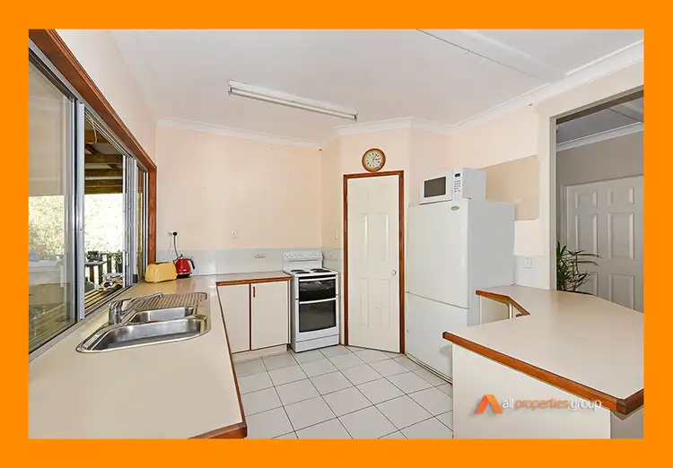 Second view of Homely house listing, 519-523 Millstream Road, Cedar Vale QLD 4285