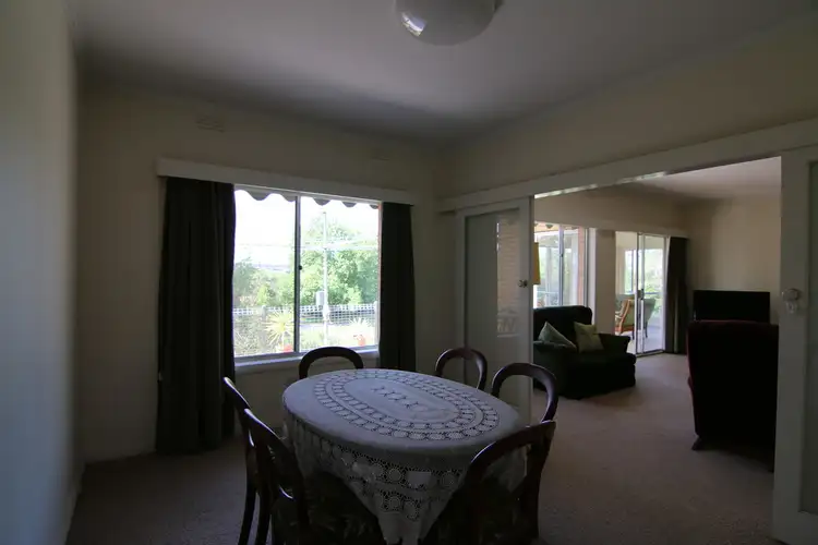 Seventh view of Homely house listing, 54 Riverine Street, Bairnsdale VIC 3875