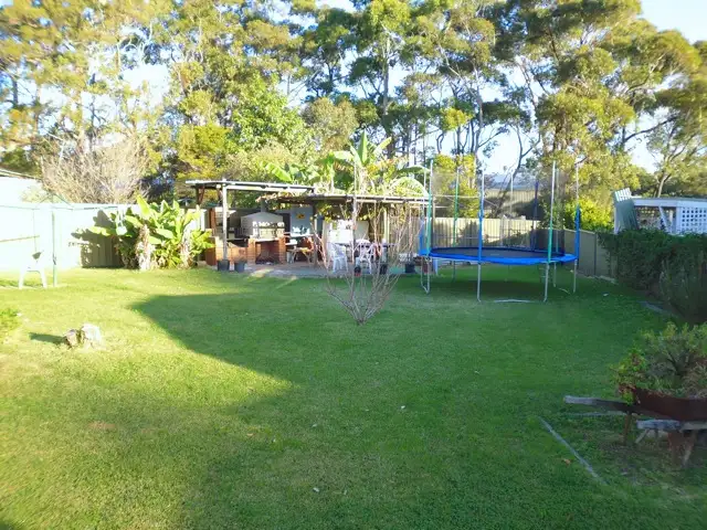 Third view of Homely house listing, 3 Willunga Close, Ulladulla NSW 2539