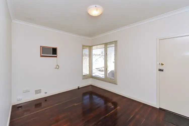 Fourth view of Homely house listing, 23 Campsbourne Street, Balcatta WA 6021
