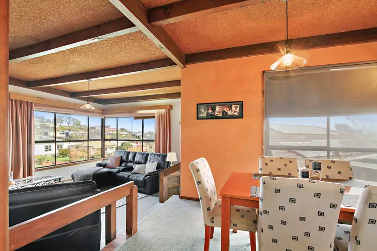 Sixth view of Homely house listing, 40 Guys Road, Korumburra VIC 3950