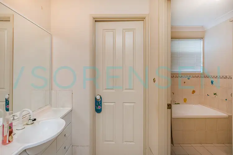 Fourth view of Homely house listing, 1 Dwyer Street, Blue Haven NSW 2262