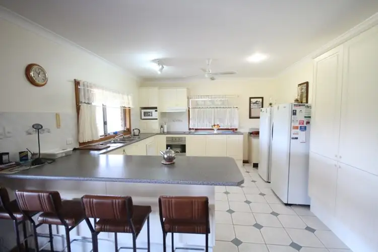 Seventh view of Homely rural property listing, 210 Bullocky Way, Failford NSW 2430