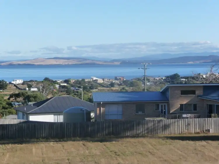 Main view of Homely land listing, 235 Carlton River Road, Carlton TAS 7173