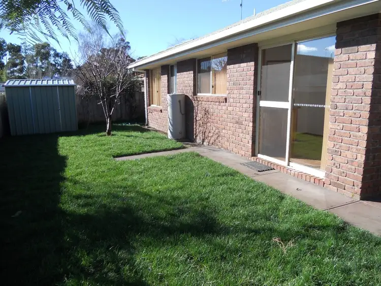 Seventh view of Homely unit listing, Unit 9, 11A Charles Street, Orford TAS 7190