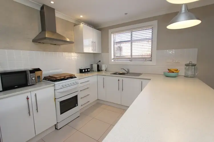 Sixth view of Homely house listing, 322 Howick Street, Bathurst NSW 2795