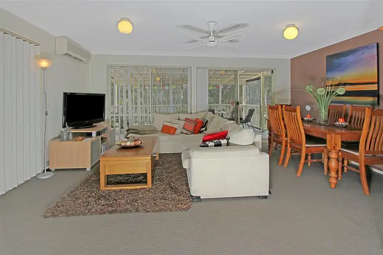 Main view of Homely house listing, 67 Heron Road, Catalina NSW 2536