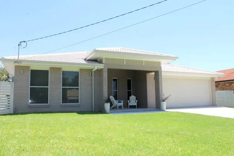 67 Froude Street, Inverell NSW 2360