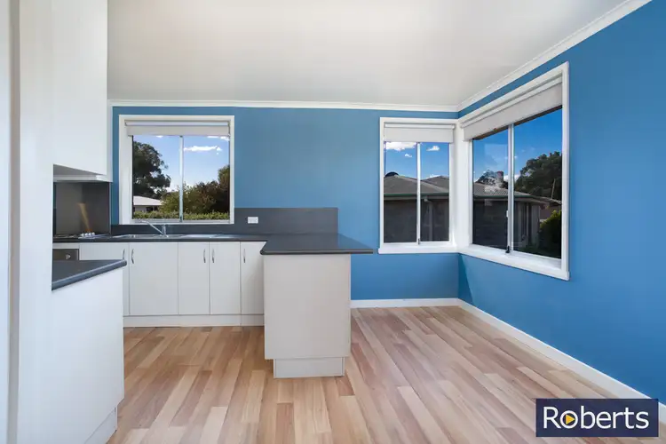 Fifth view of Homely house listing, 4 Currie Place, Ravenswood TAS 7250