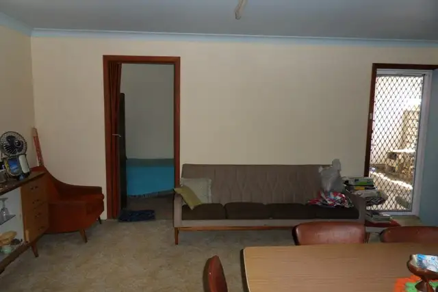 Fifth view of Homely house listing, 22 Pope Ave, Berrara NSW 2540