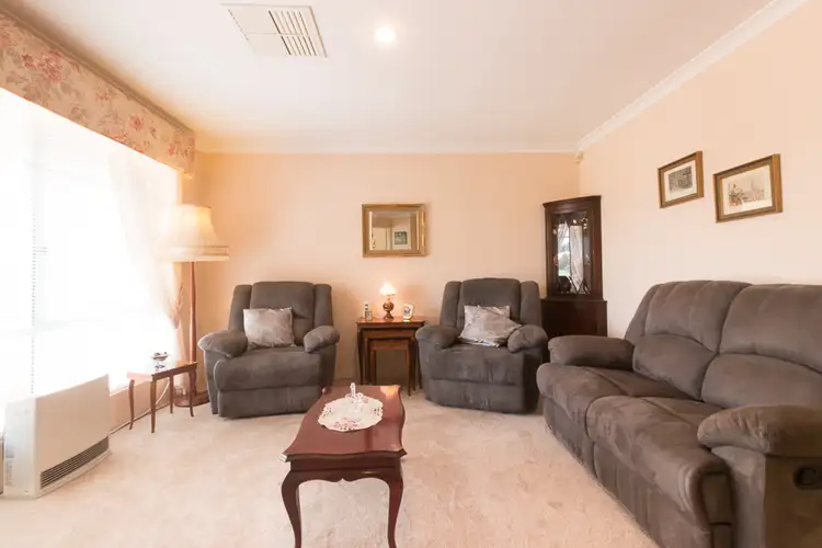 Seventh view of Homely house listing, 5 Federation Drive, Singleton WA 6175