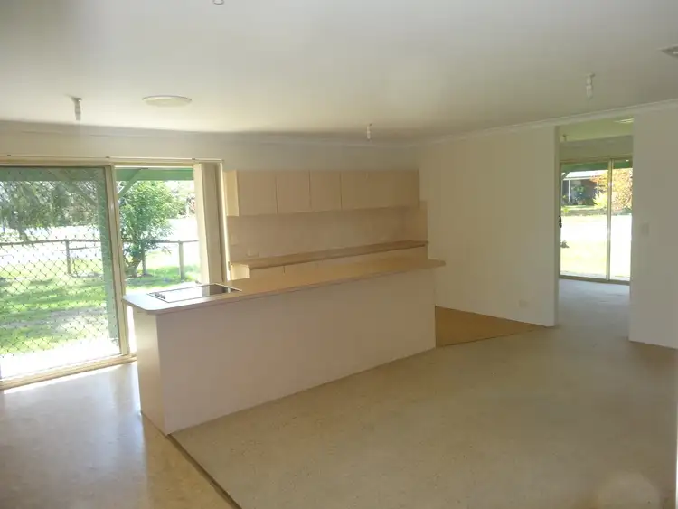 Fourth view of Homely house listing, 1 Wattle Bird Court, Capel WA 6271