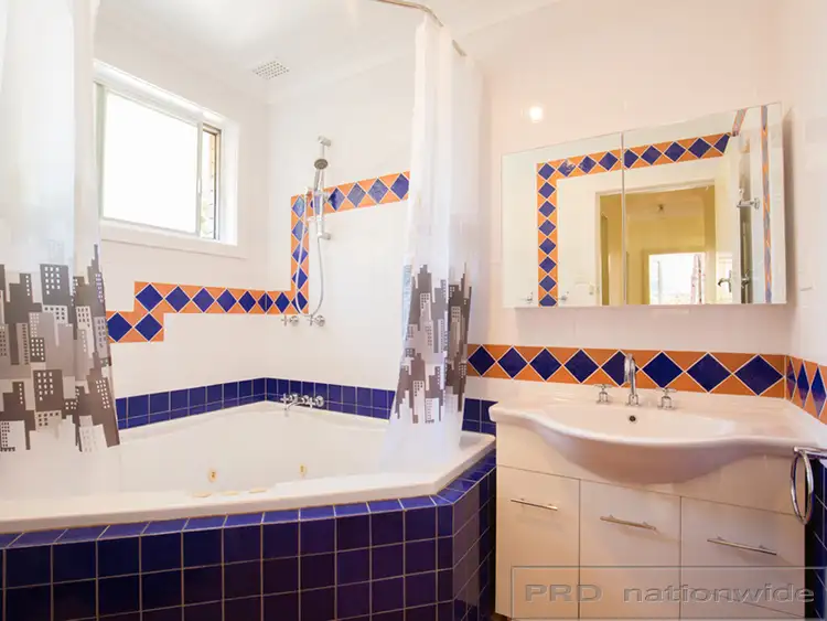 Sixth view of Homely house listing, 102 Robert St, Tenambit NSW 2323