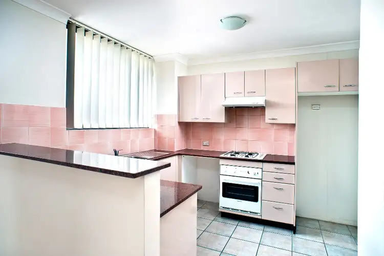 Fourth view of Homely unit listing, 703a/767 Anzac Parade, Maroubra NSW 2035