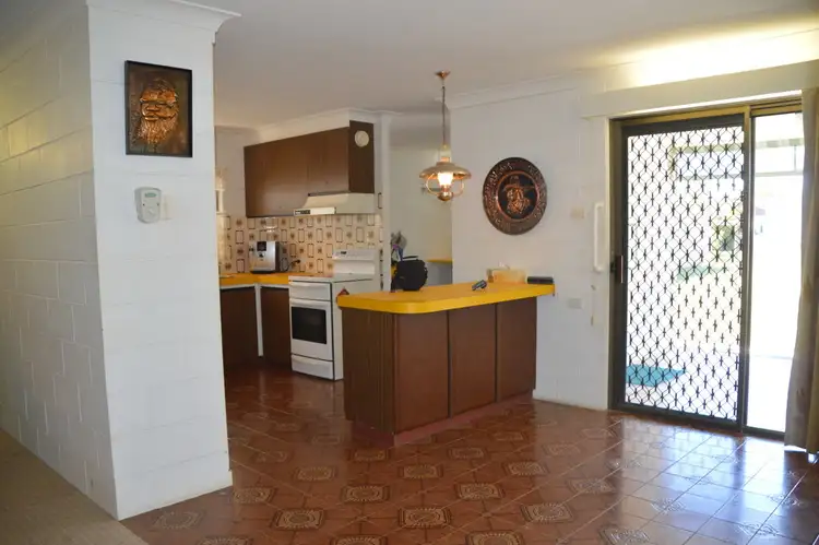 Seventh view of Homely house listing, 3 Cassia Street, Burrum Heads QLD 4659