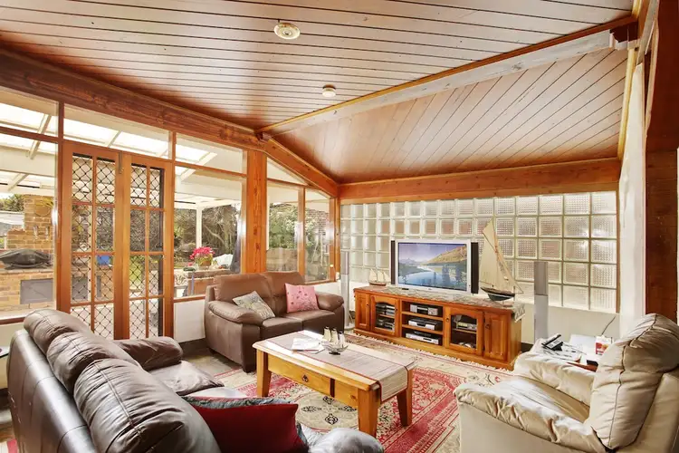 Third view of Homely house listing, 32 Coevon Road, Buxton NSW 2571