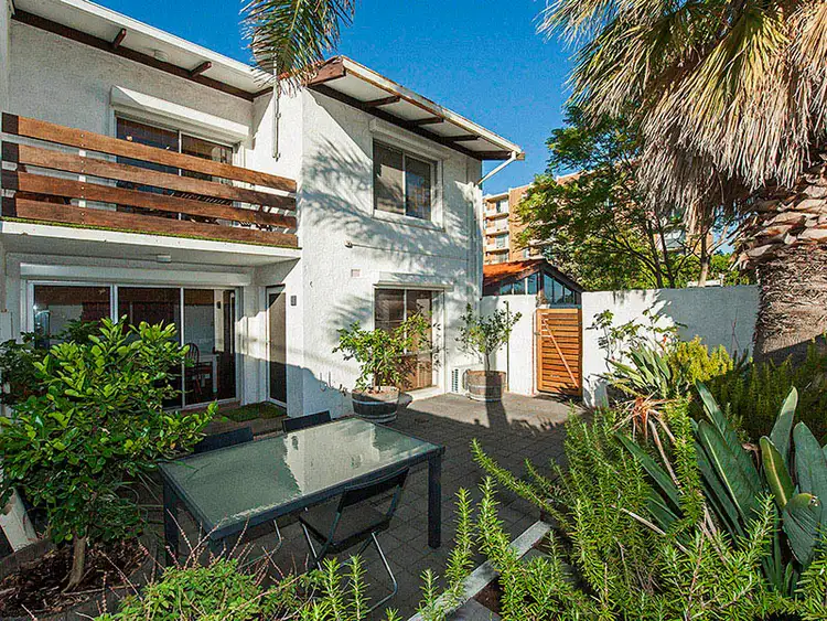 48 Berwick Street, Victoria Park WA 6100