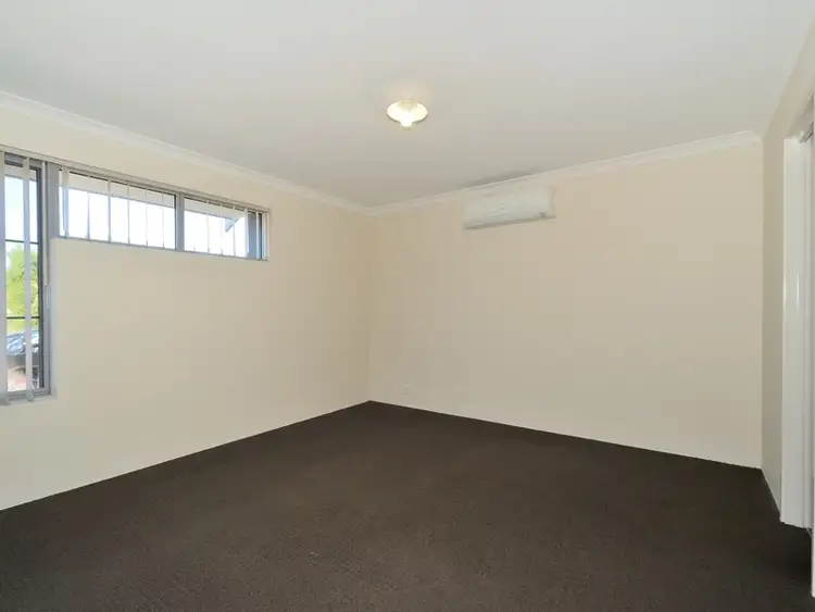 Fourth view of Homely house listing, 13 Triandra Street, Baldivis WA 6171